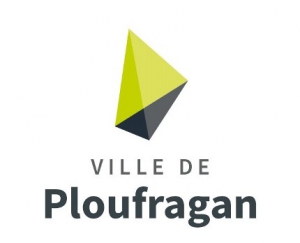 Wifi : Logo Mplo - Ville de Ploufragan